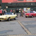 OLDTIMER 2011Slike Origin 018